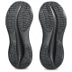 Asics Gel-Excite 11